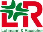 L&R_Logo