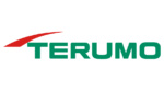 terumo-medical-corporation-logo-vector