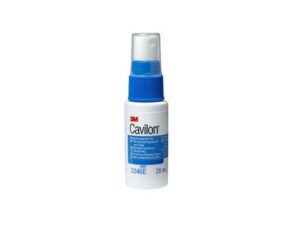 3M Cavilon Barrier Film, Spray barierowy, 28ml, REF: 3346E