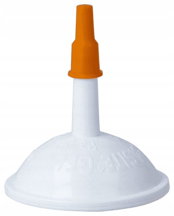 Opatrunek hydrożelowy, hydrożel Smith&Nephew Intrasite Gel 15g, opakowanie 10 sztuk, REF: 7311 - obrazek 2