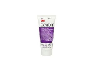 CAVILON 3M, krem barierowy na odparzenia 28g, REF: 3391G