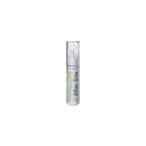 MosquitNo After Bite, żel łagodzący po ukąszeniach owadów 7,5ml