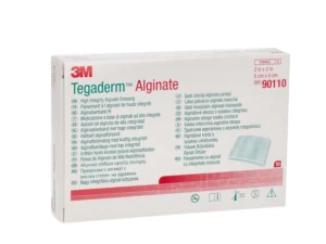 3M Tegaderm Alginate, opatrunek alginianowy
