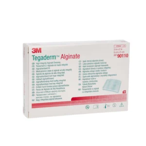 3M Tegaderm Alginate, opatrunek alginianowy